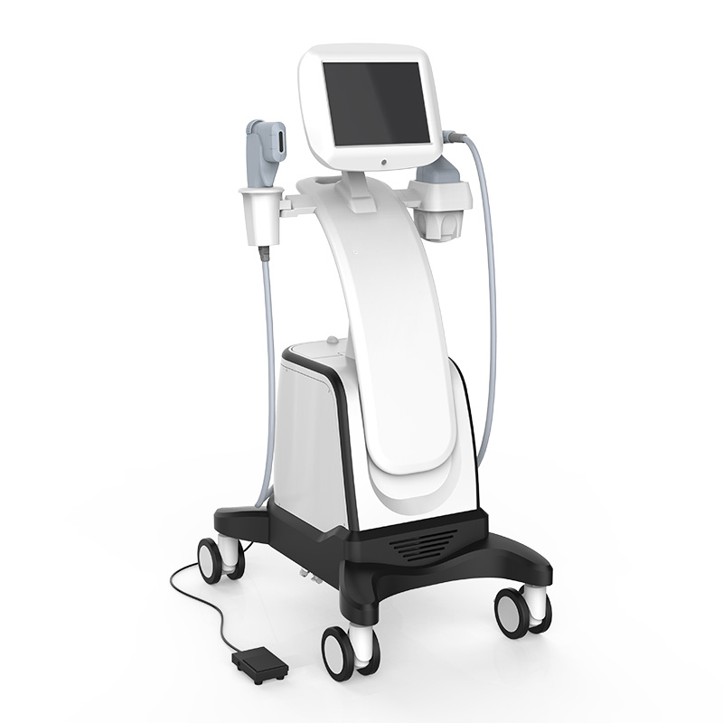 may tre hoa da hifu fu18 hifu fu18.jpg (122 KB)